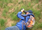 Picture 023
